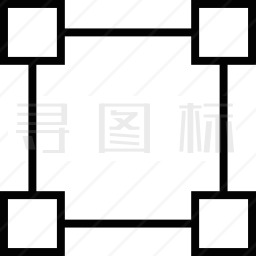 选择Objutto工具图标