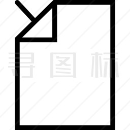 插入文档图标