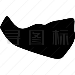 索马里兰图标