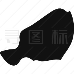 尼日尔图标