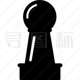 国际象棋图标