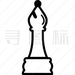 国际象棋图标