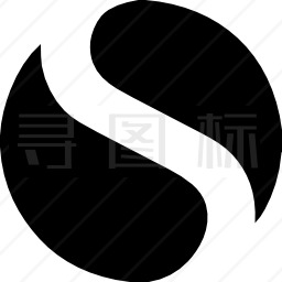 Simplenote应用程序图标