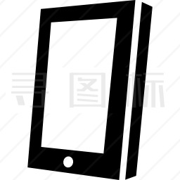 iPad透视工具图标