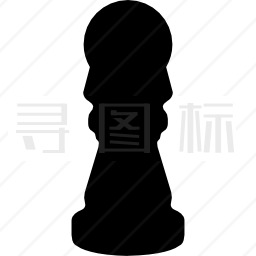 国际象棋图标