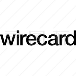 WiCARADE LOGO LOGO图标