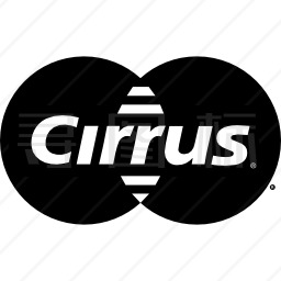 Cirrus Logic图标
