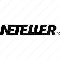 Neteller标志图标