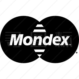 MUNDEX标志图标