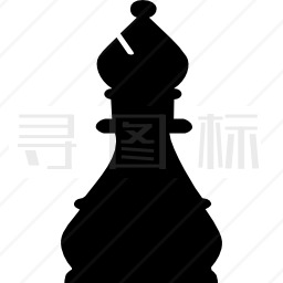 国际象棋图标