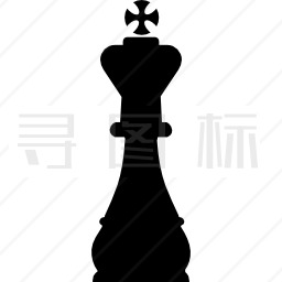 国际象棋图标