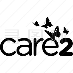 Care2图标