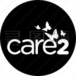 Care2图标