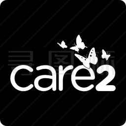 Care2图标