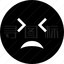 表情图标