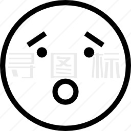 表情图标