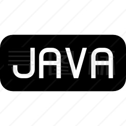 Java图标