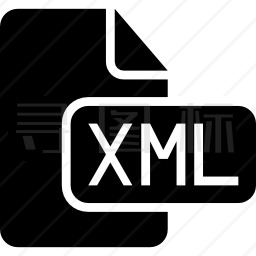 Xml图标