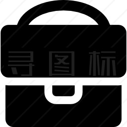 组合填充工具图标