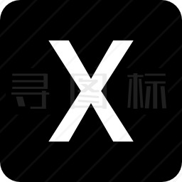 Microsoft Excel图标