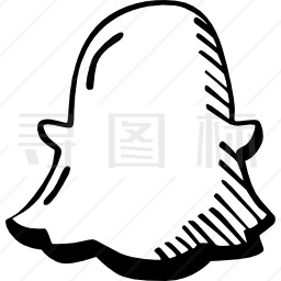 Ghost Draw图标