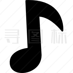 音乐作曲笔记图标