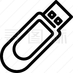 无线网卡图标