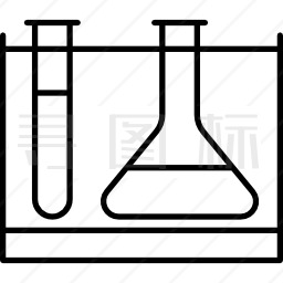 化工设备图标