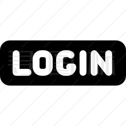 LOGIN图标