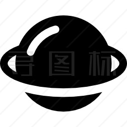 天王星图标