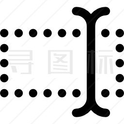 字体图标