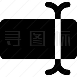 字体图标