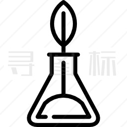 科学图标