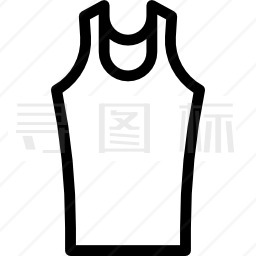 Sports Shirt图标