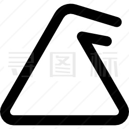 讽刺美学图标