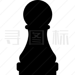 国际象棋图标