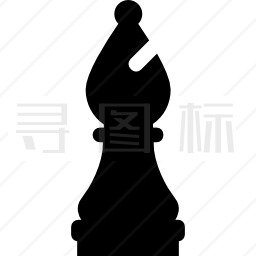 国际象棋图标