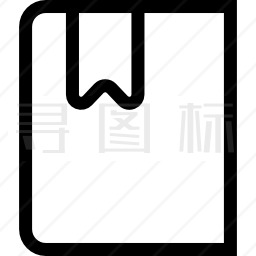 科学书图标