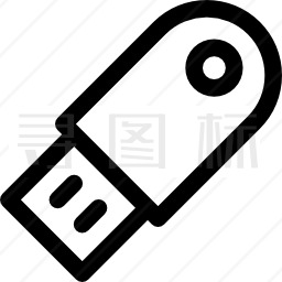 无线网卡图标