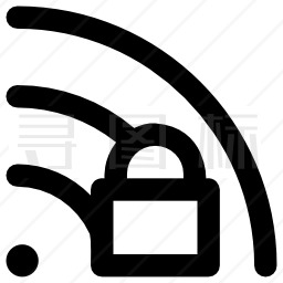 WiFi图标