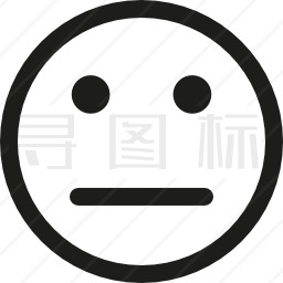 表情符号图标