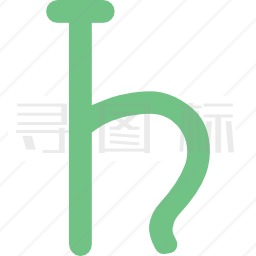 天王星图标