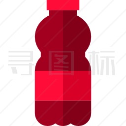 汽水图标