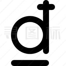 Dong图标