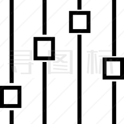 调整图标