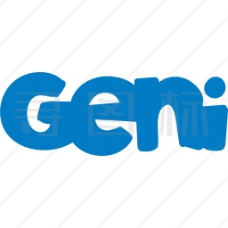 Geni图标