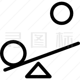 物理学图标