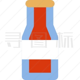 酱料图标