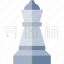 国际象棋图标