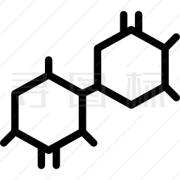 细胞图标